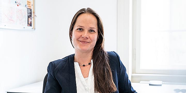 Marion Cwik