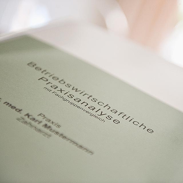 Maier-Afheldt Steuerberater für Ärzte, Zahnärzte und Tierärzte