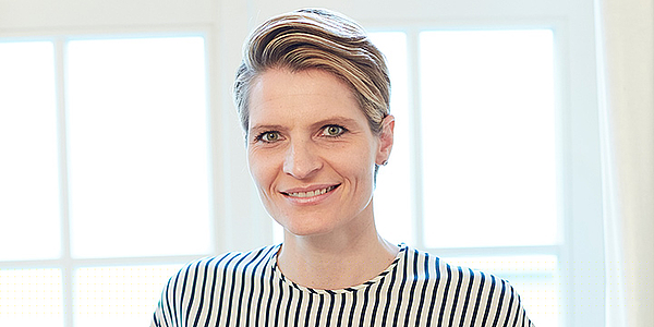 Edith Schiel