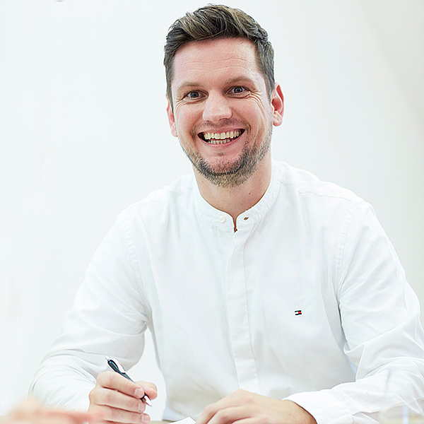 Steuerbüro Maier-Afheldt – Stuttgart