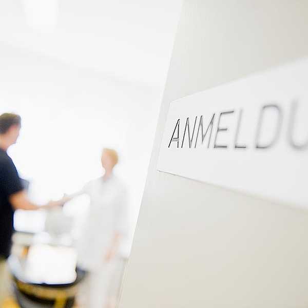Steuerbüro Maier-Afheldt – Steuerberater für Heilberufe