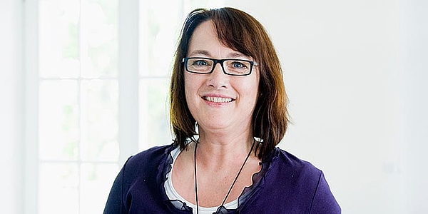 Monika Herbrik