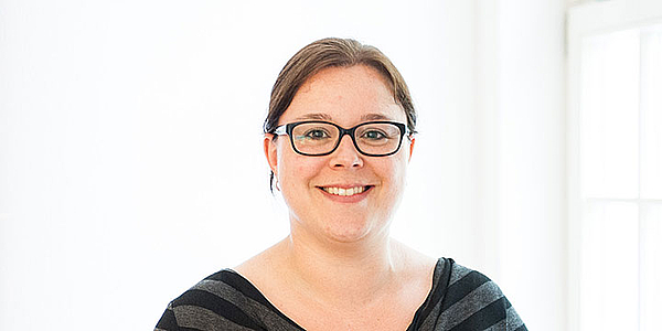 Christina Leicht