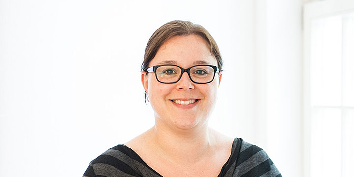 Christina Leicht