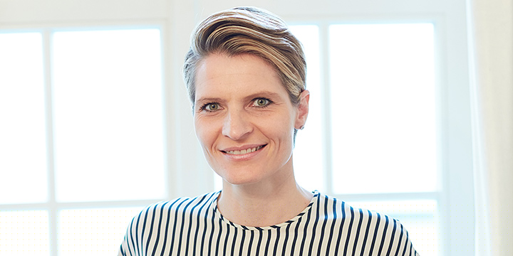 Edith Schiel